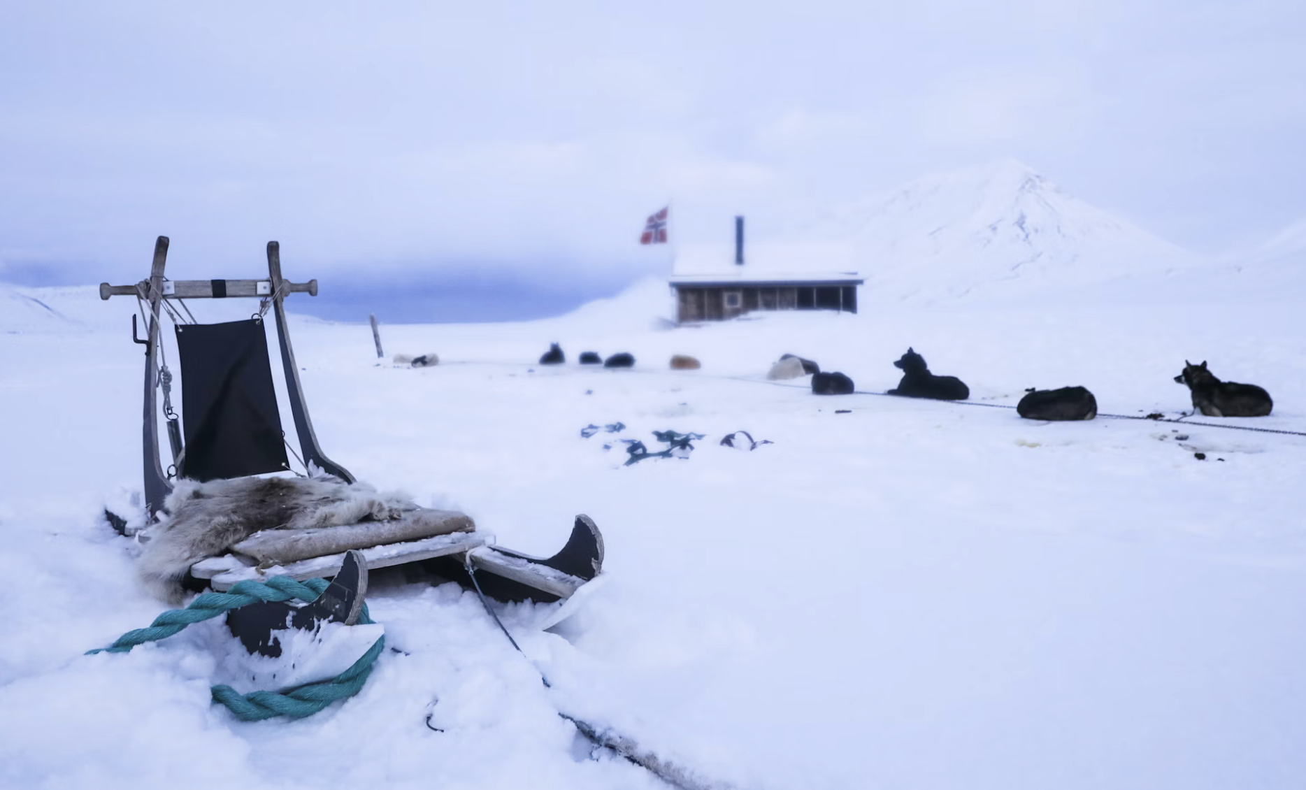 Japan Cultural Journey